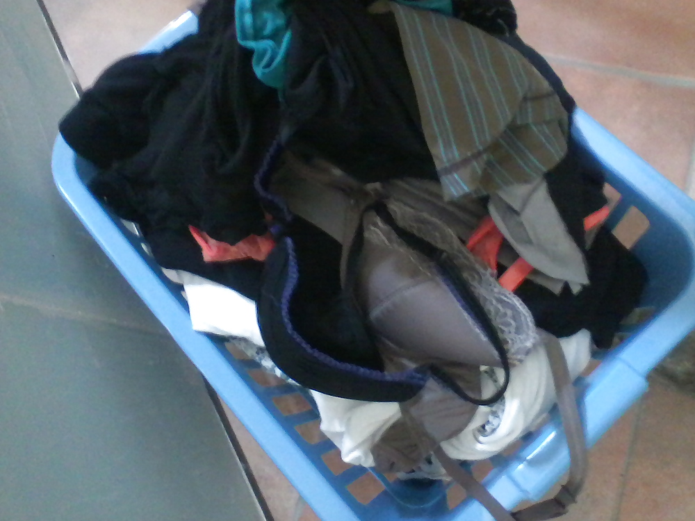 Unter Client-Kleidung #21306798