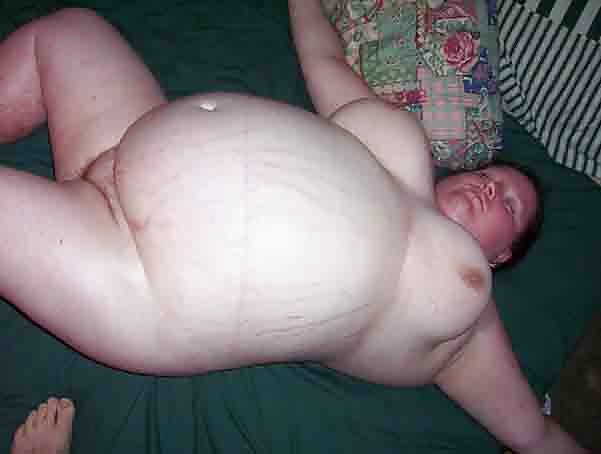 Worthless fuck meat for your enjoyment #3866214