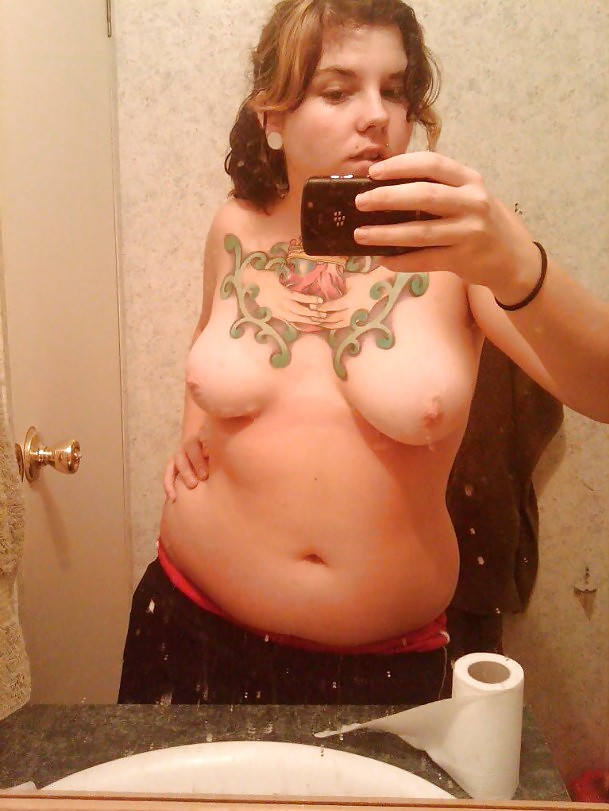 Worthless fuck meat for your enjoyment #3866271