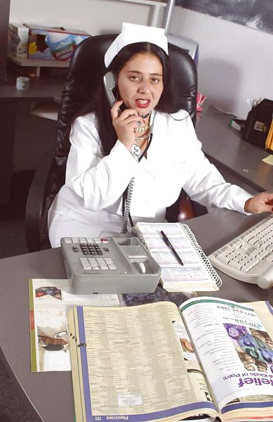 Tanya Tung