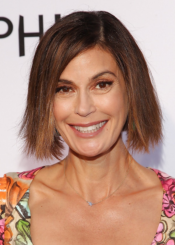 Teri Hatcher #19803707