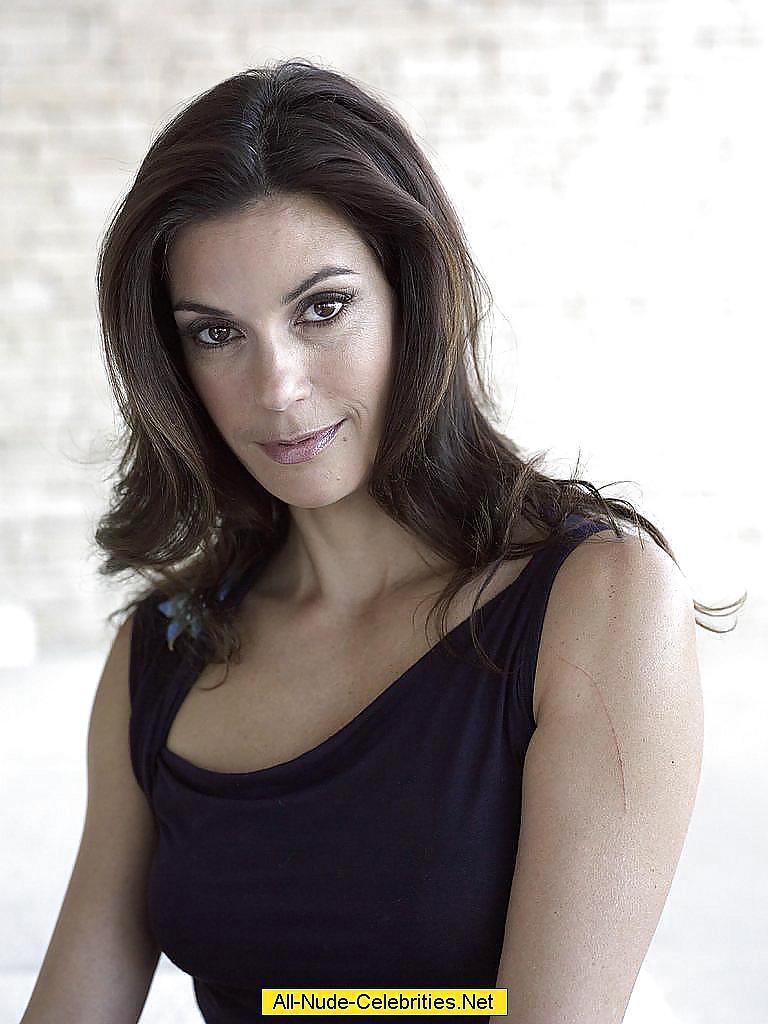 Teri Hatcher #19803777