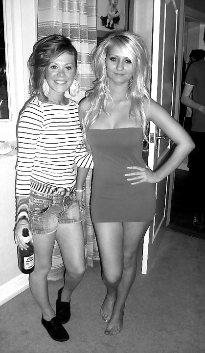 Barbie & Friends. #3726871