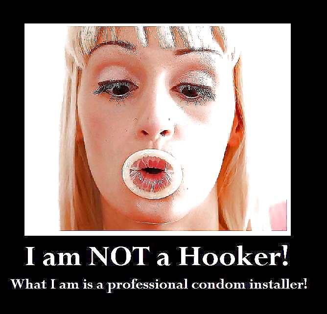 Gründe Me N Mehr Zu Lieben #17727932