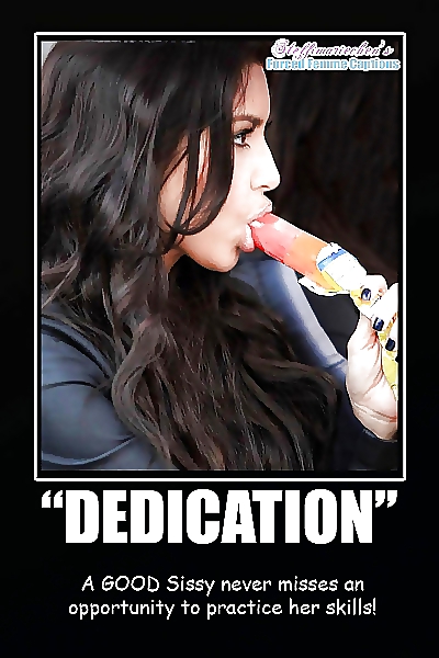 Gründe Me N Mehr Zu Lieben #17727971