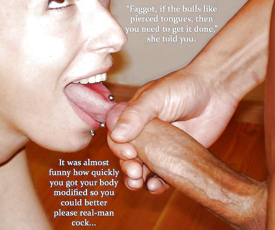 Gründe Me N Mehr Zu Lieben #17727978