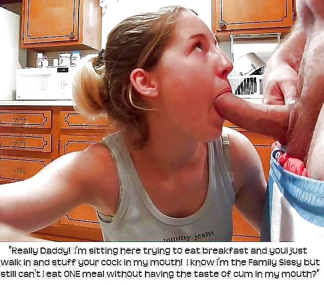 Gründe Me N Mehr Zu Lieben #17727996