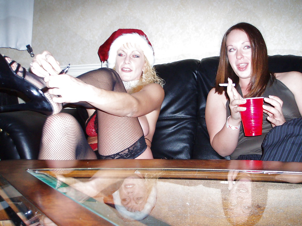 Real porn stars #3944946