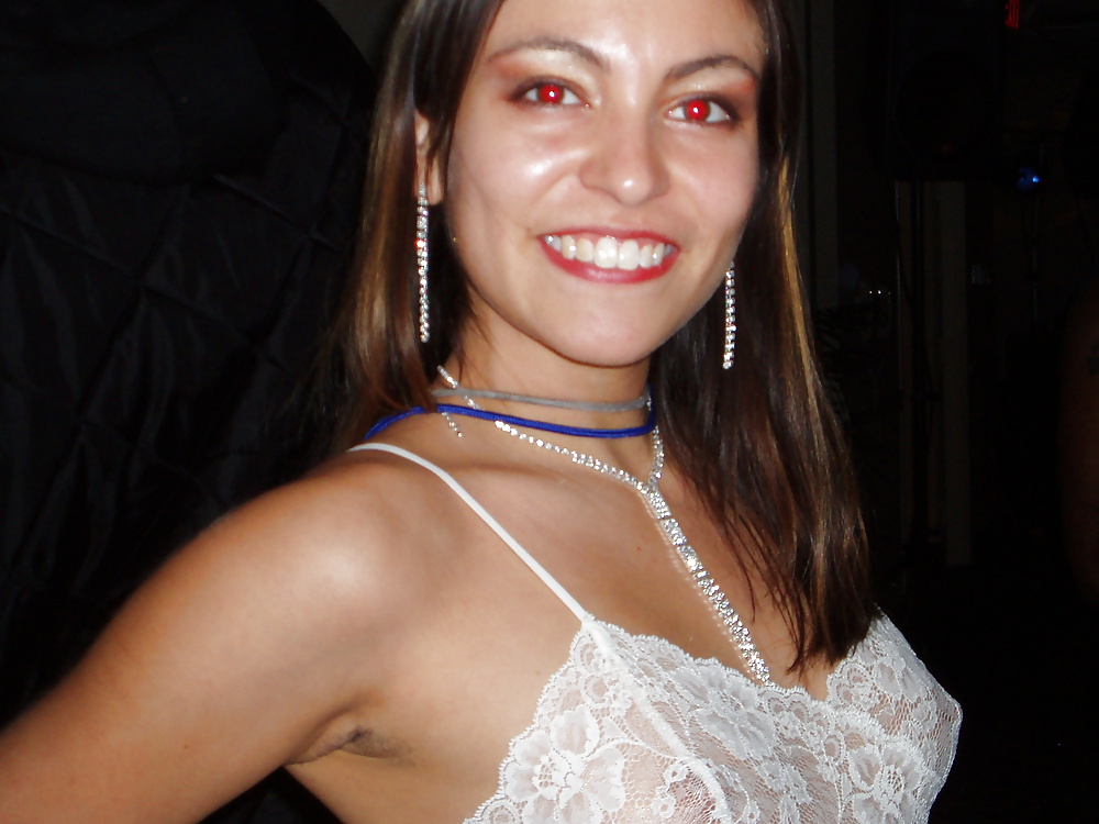 Real porn stars #3944953