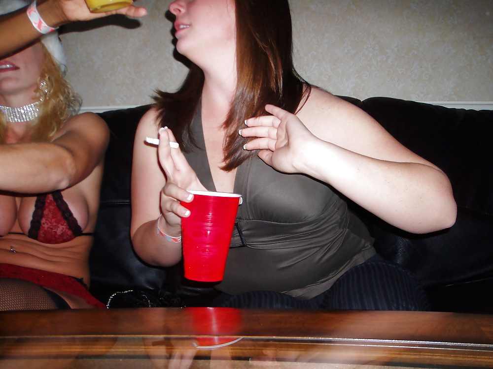 Real porn stars #3945118