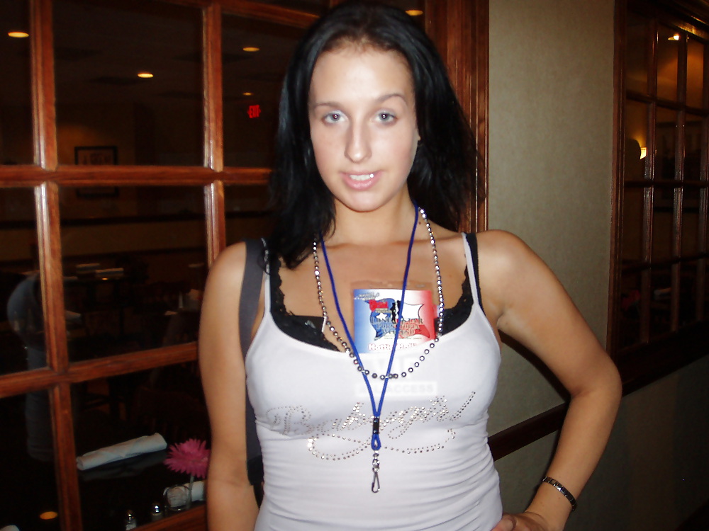 Real porn stars #3945174