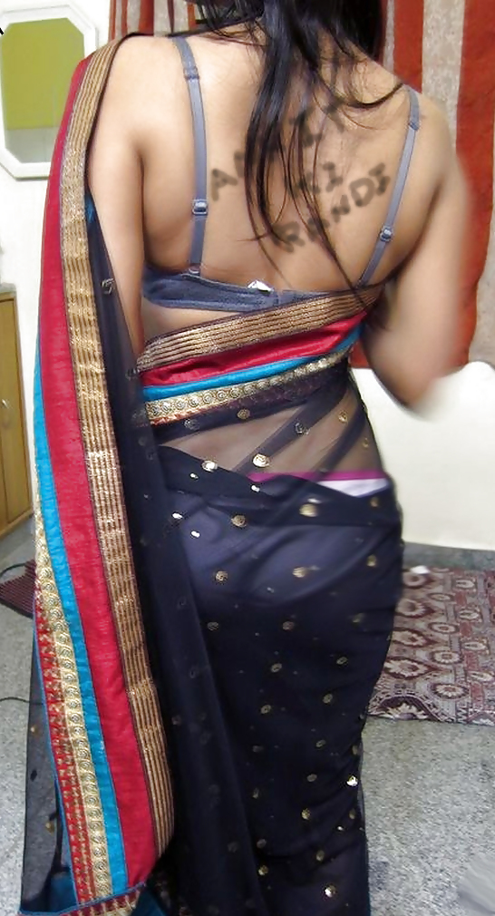 Me your swati
 #14481511