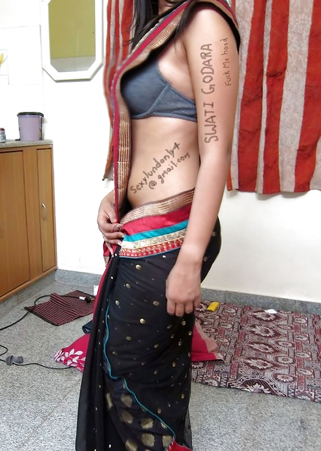 Me your swati
 #14481520