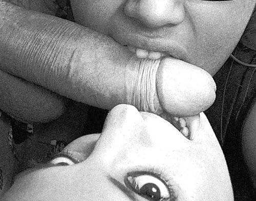 Bite that Cock! #9621131