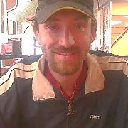 Diversión
 #17579056