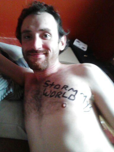 Diversión
 #17579062