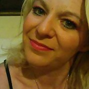 Diversión
 #17579065