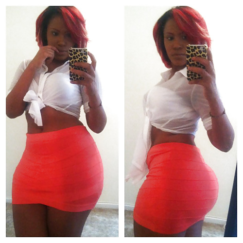 WIDE HIIPED HONEYS #10189619