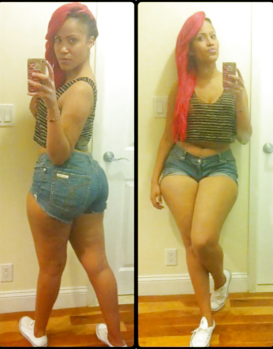 WIDE HIIPED HONEYS #10189696