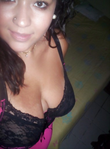 Amigas #15987936