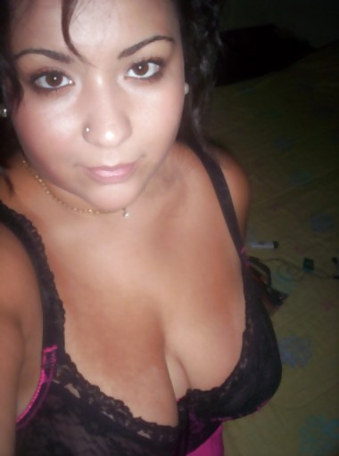 Amigas #15987966