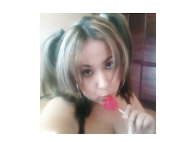 Amigas #15987970