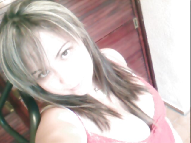 Amigas #15988007