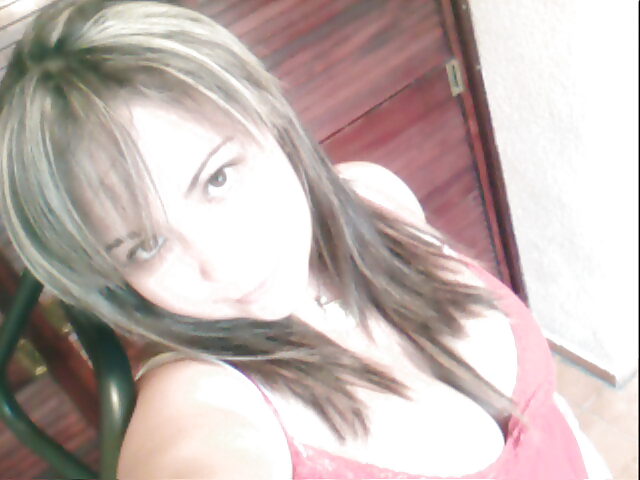 Amigas #15988010