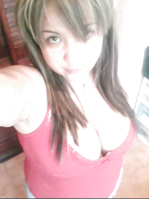 Amigas #15988014