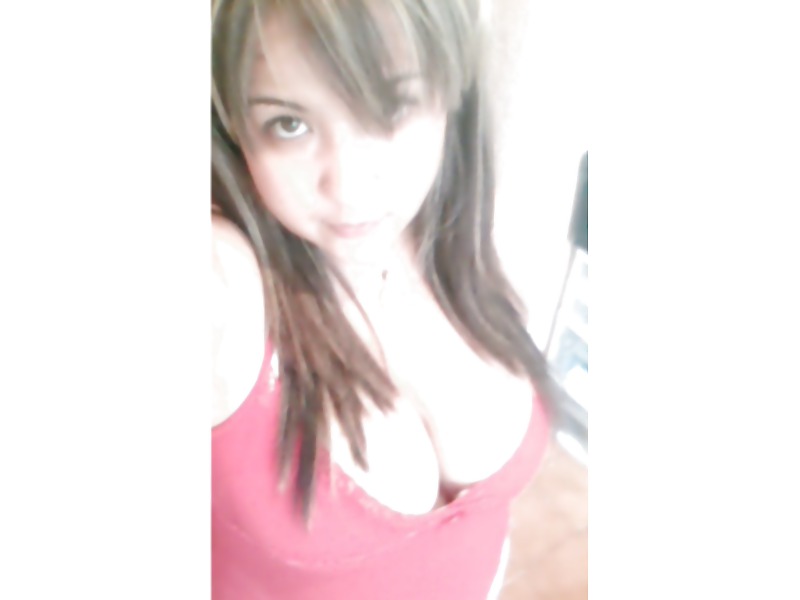 Amigas #15988027