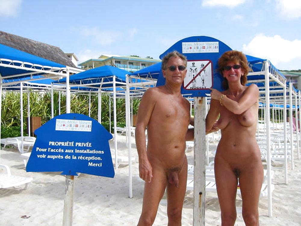 Bare couple 50. #9936783