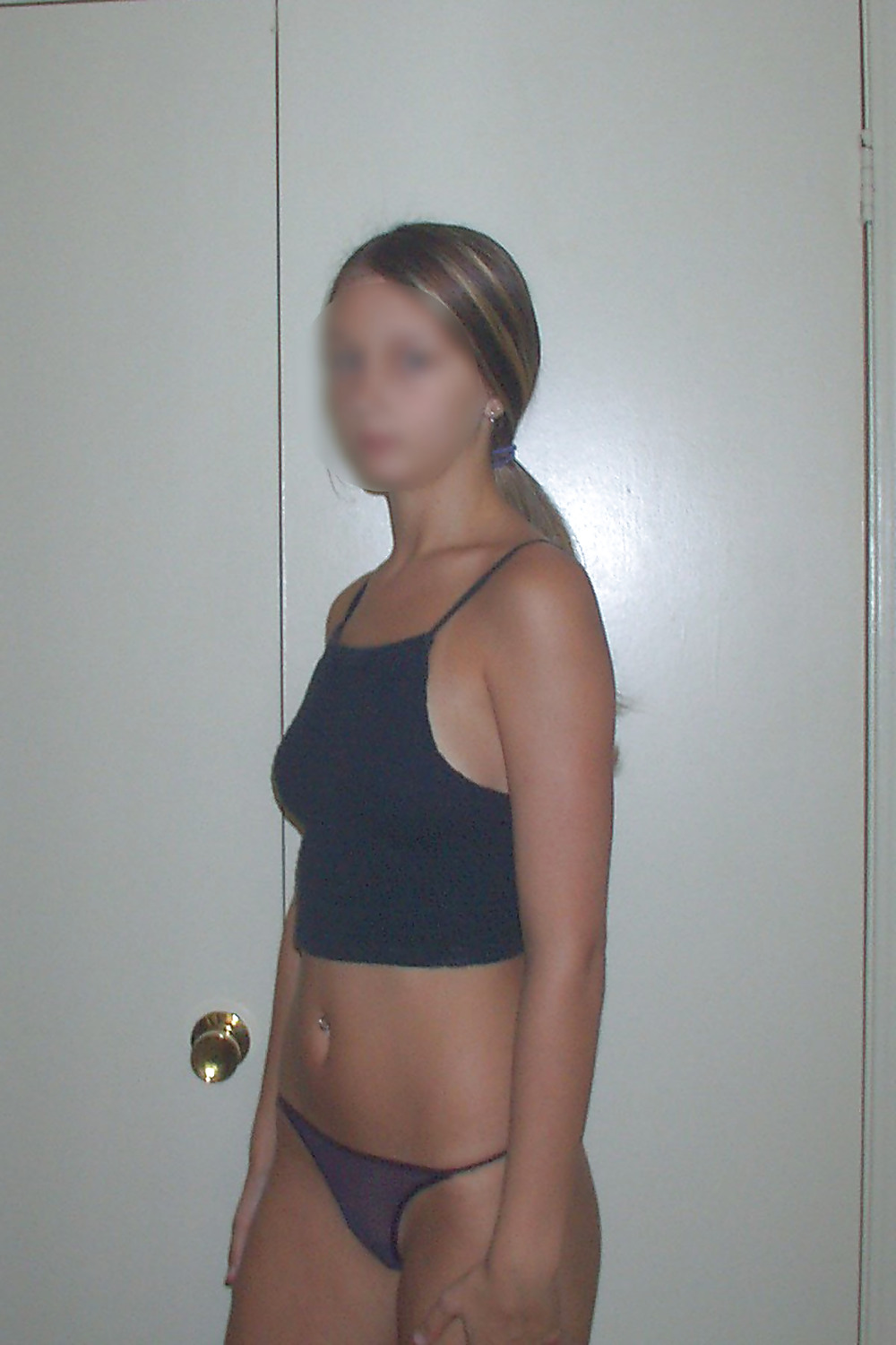 おしゃれなドアボーイ
 #4917350