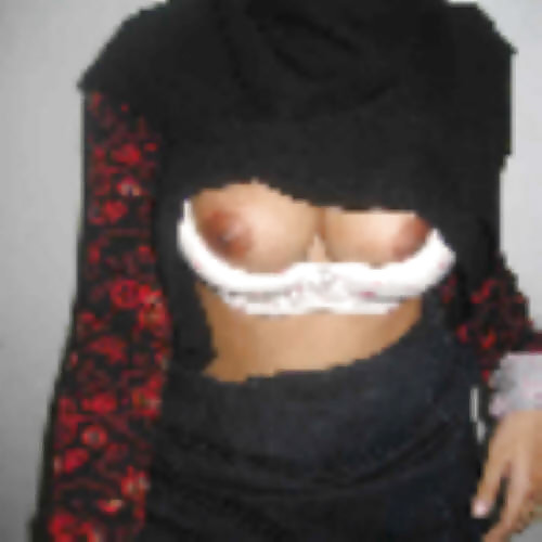 Asian MILF in their glories #9017776