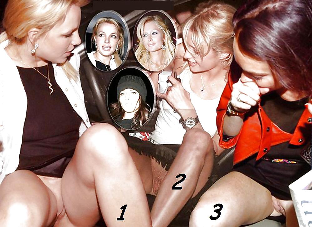 I choose number  (#1) #9206313