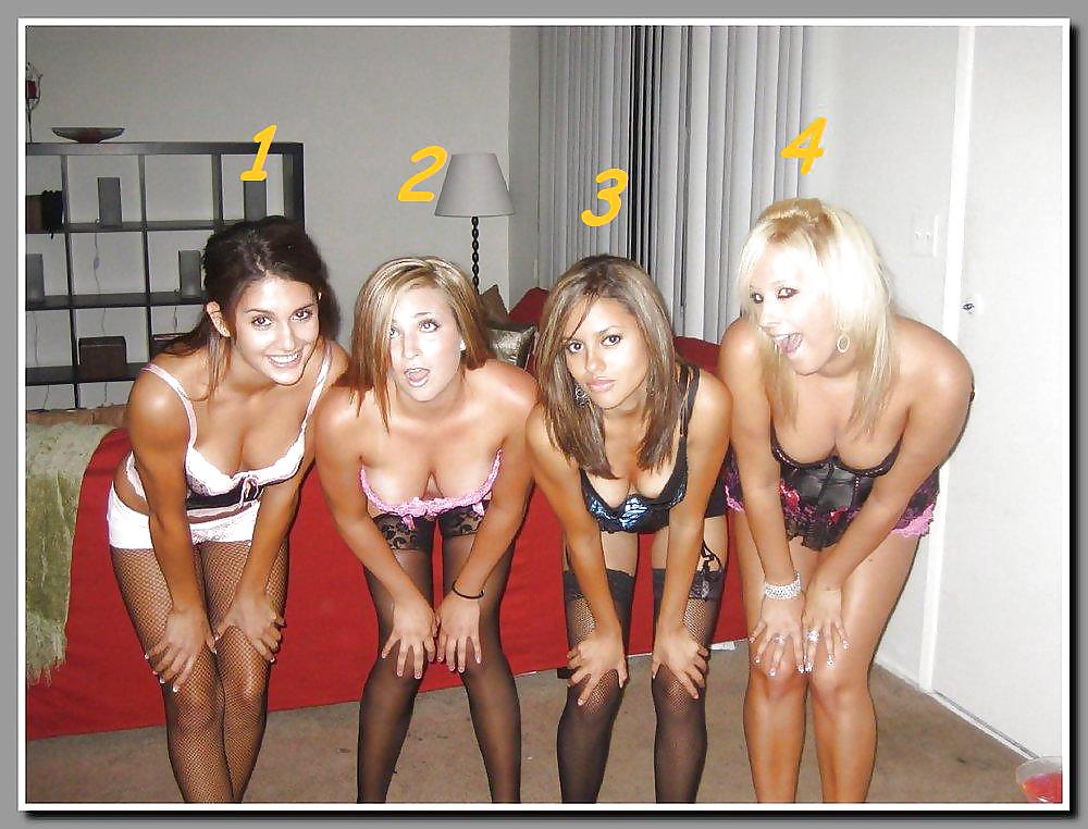 I choose number  (#1) #9206330