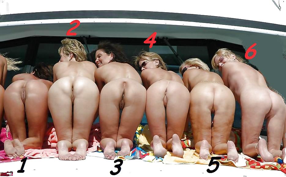 I choose number  (#1) #9206335