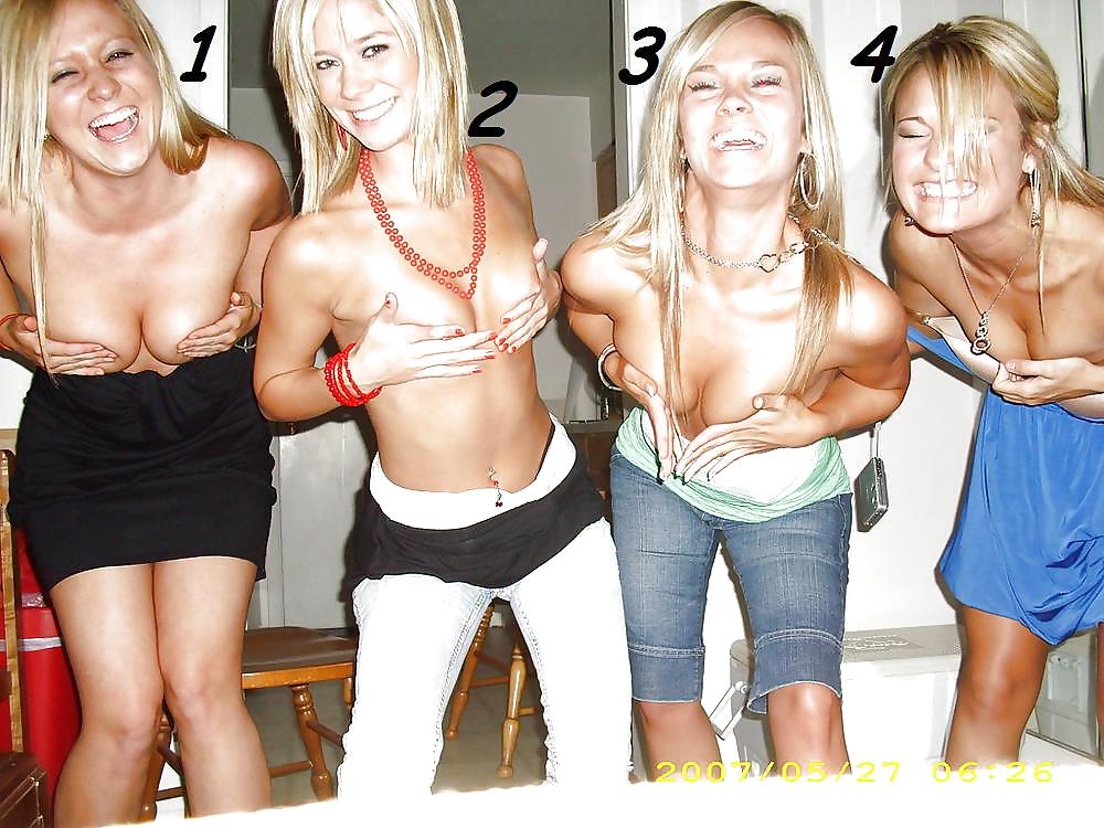 I choose number  (#1) #9206355