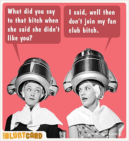 My Choosing 3 #14996843