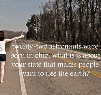 My Choosing 3 #14996847