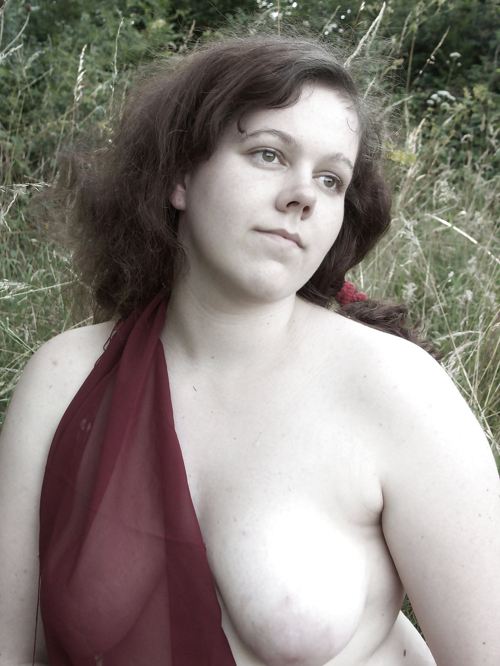 Lovely girl from Germany #3809022