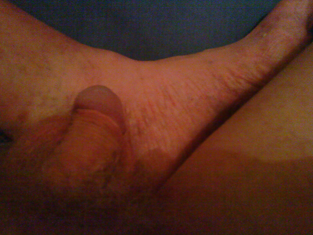 Myself in Color #20780147