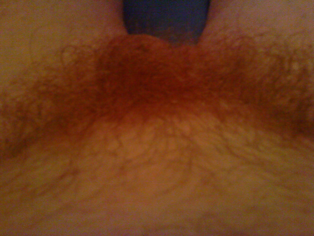Myself in Color #20780160