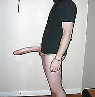 Les photographs fausses  (false) #9963544