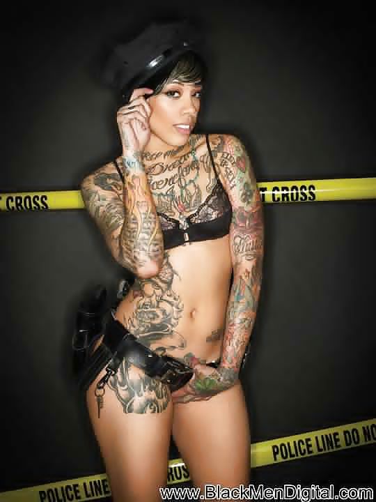 Che Mack Homegrown #9518985