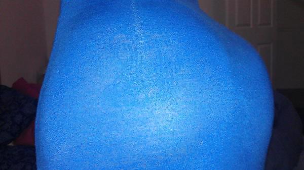 Che Mack Homegrown #9518991