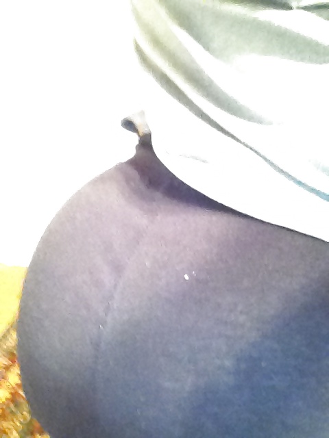 Che Mack Homegrown #9518996