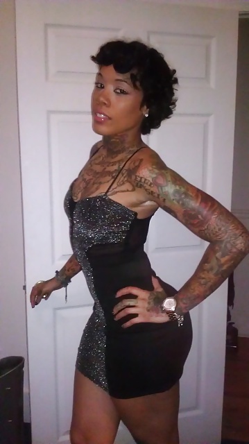 Che Mack Homegrown #9519043