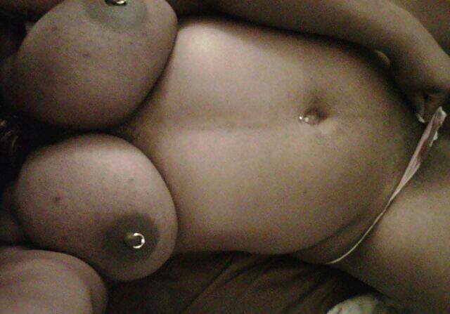 Real Thick in Bed  #9017654