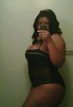 Real Thick in Bed  #9017667