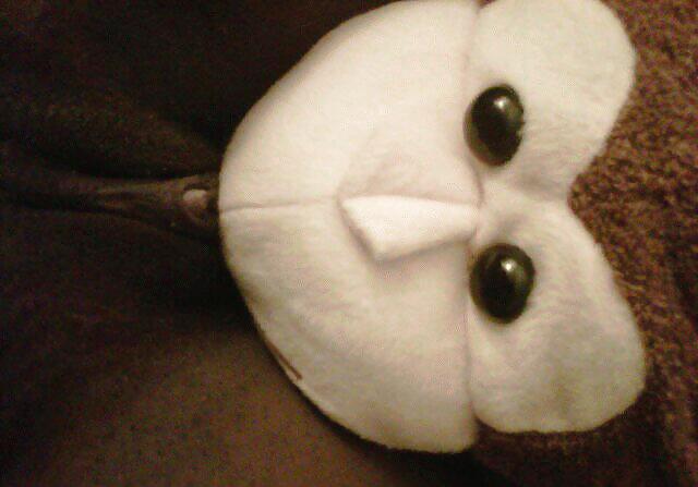 Real Thick in Bed  #9017756